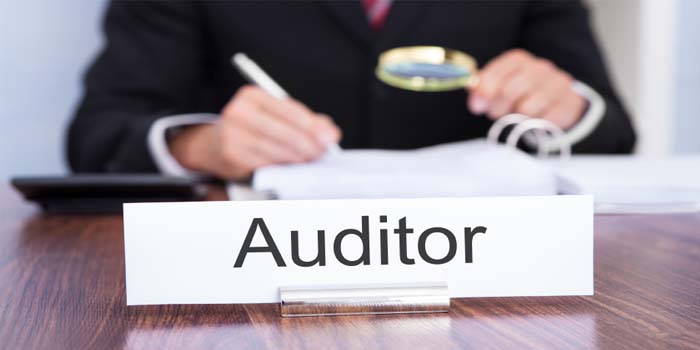 4 Best Tips to Conduct Audits of Supplier Companies