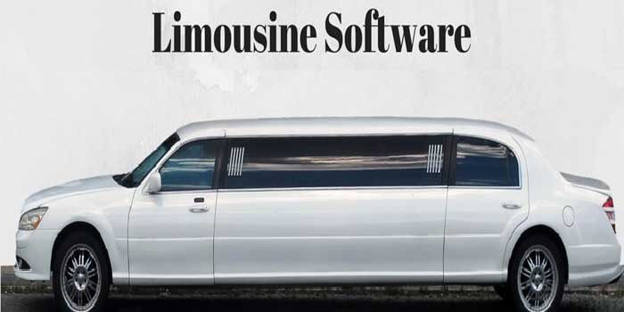 5 Significant Features Of The Best Limo Software Gadgetflazz Com