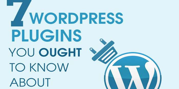 Top 7 WordPress Plugins That Use AI To Provide Better Service