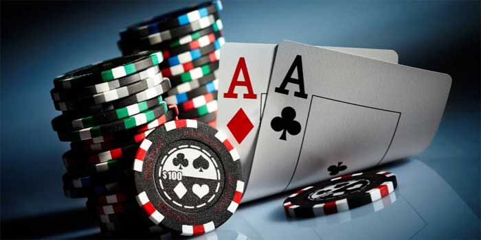 Follow Omaha Poker Tricks and Play at PokerLion