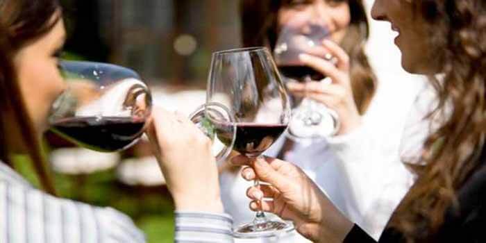 Getting Rid of Wine Addiction at the Best Rehabilitation Centre