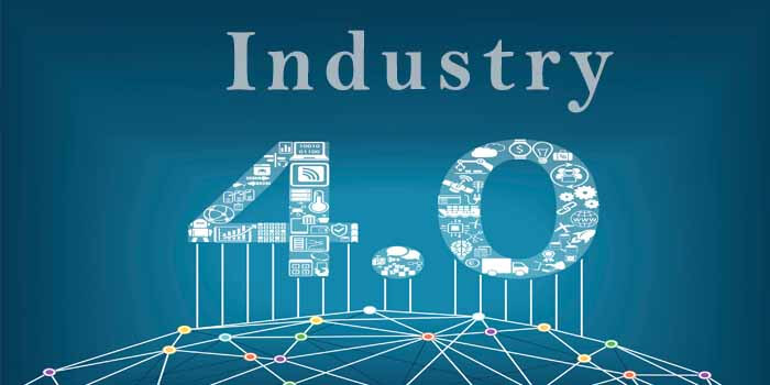 What is Industry 4.0, and How Will It Affect Business Models?