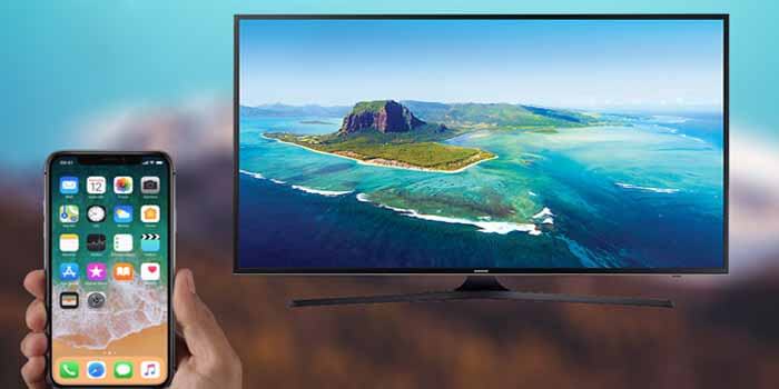 Showbox for LG Smart TV – All your Smart TV Needs
