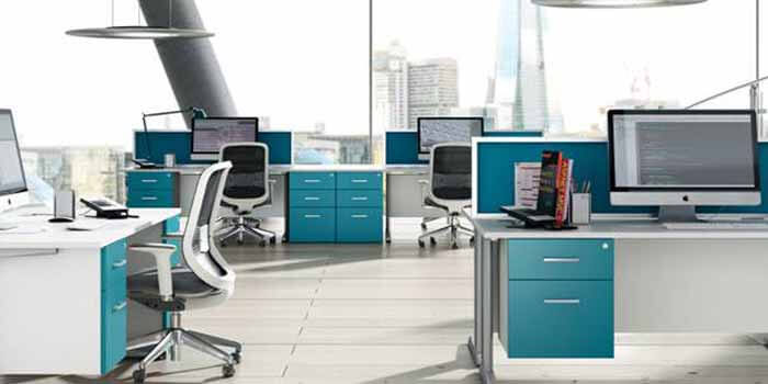 5 Aspects to Consider While Choosing the Office Space Location