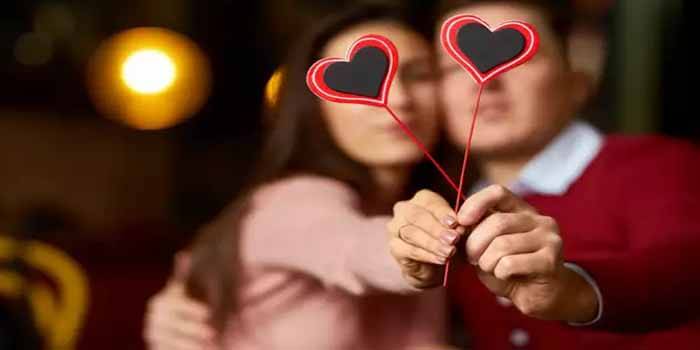 Ideas to Celebrating Valentine’s Day With Your Lovable Girlfriend!