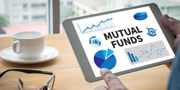 Loan Against Mutual Funds on Mind? Know more now!
