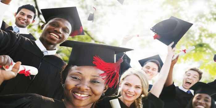 Top 5 Masters Degree to get you a high paying job in 2021