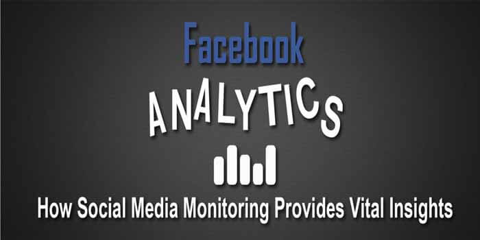 Top 6 Updates in Facebook Analytics that can Helpful in 2021