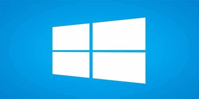 Why Windows PC Are Preferred More Than Any Other OS