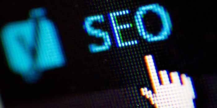 3 Easy Tips to Boost SEO