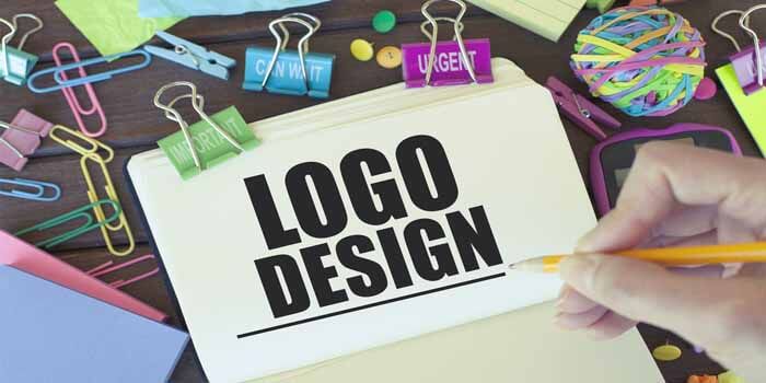 7 Tips for Designing a Logo that Works for your Business