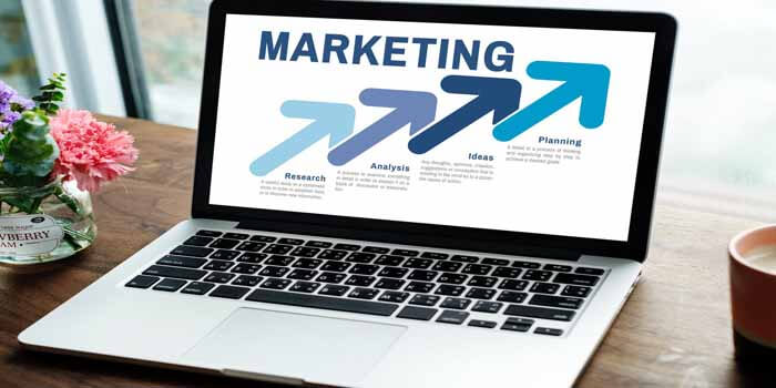 Top 5 Marketing Rules to Succeed in 2019 and Beyond