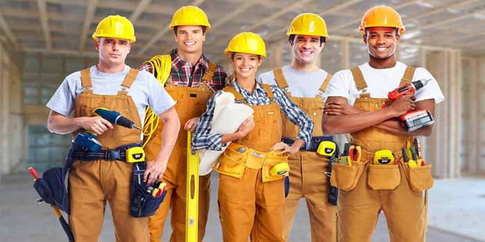 How to Select the Best Electrician?