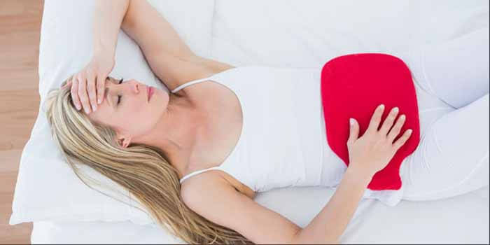 Menstruation Cycle And Home Remedies To Get Relief