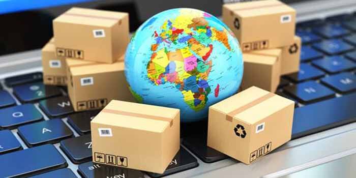 Things to consider when sending parcels to India