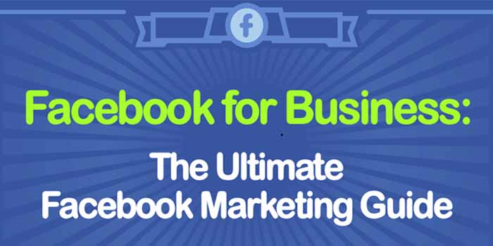 How To Marketing Your Online Business On Facebook