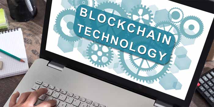 The Importance Of Blockchain Technology For Your Business