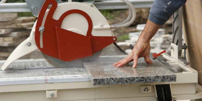 Things You Need to Know before Buying Top-Rated Tile Cutter Machine