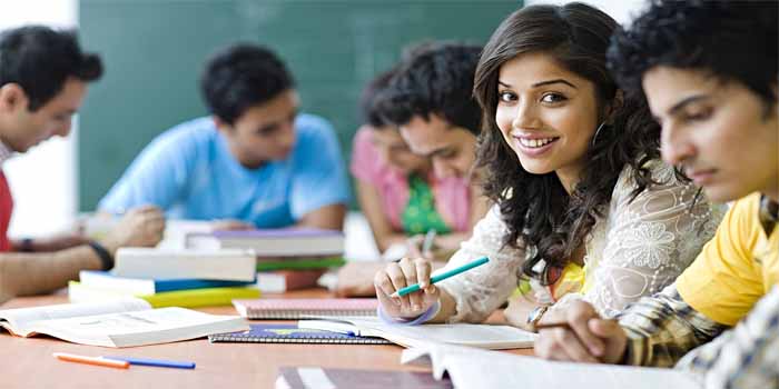 How to get a scholarship for your IIT-JEE coaching?
