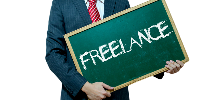 Top Ten Ways Freelancers Can Boost Up Their Productivity