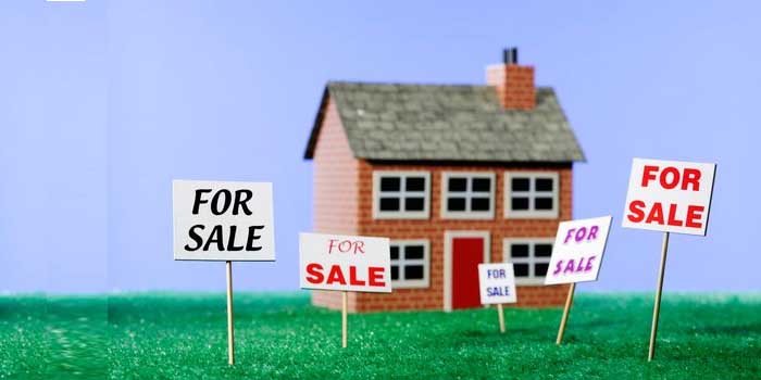 Buyers to Avoid When Selling a Property