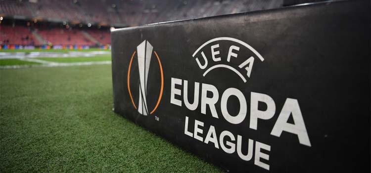 How to Get Europa League Results Quickly?