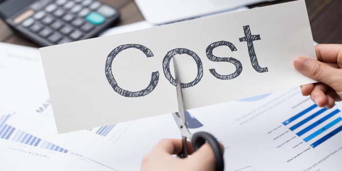 3 Effective Ways to Reduce Overhead Costs of Your Management Consultant Business