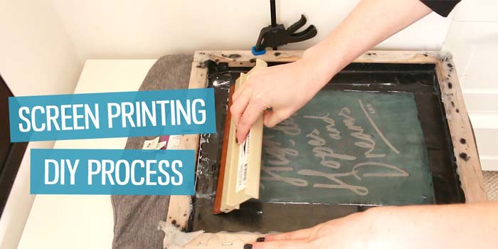 7 Quick Tips To Care Of Your Screen Printed T-Shirts