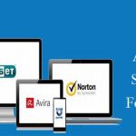 Antivirus Software