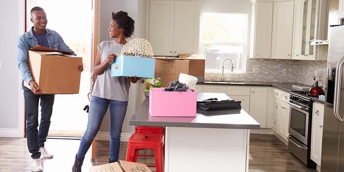 Top 7 Important Moving Tips and Tricks