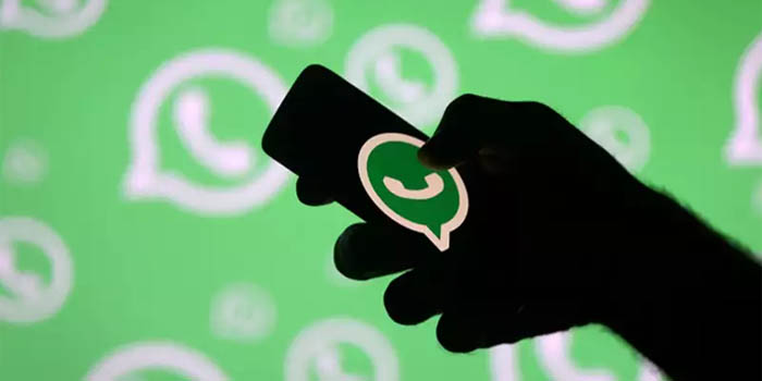 How Much Does WhatsApp Business Cost Enterprises to Communicate With Customers?