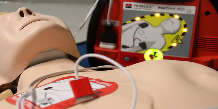 Understanding Cardiac Arrests and CPR