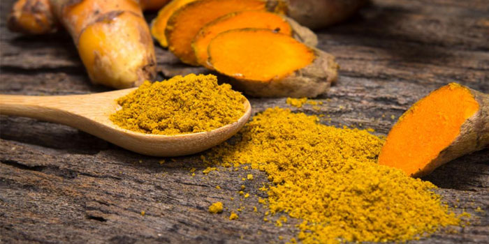 Why You Should Use Turmeric for Skin Care