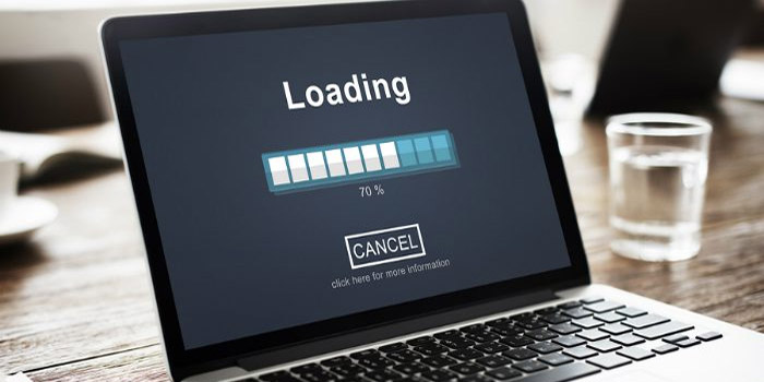 7 Tools to Put Your Website Load Time on the Fast Lane