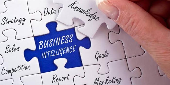 Learn some useful strategies for implementing Business Intelligence in 2020
