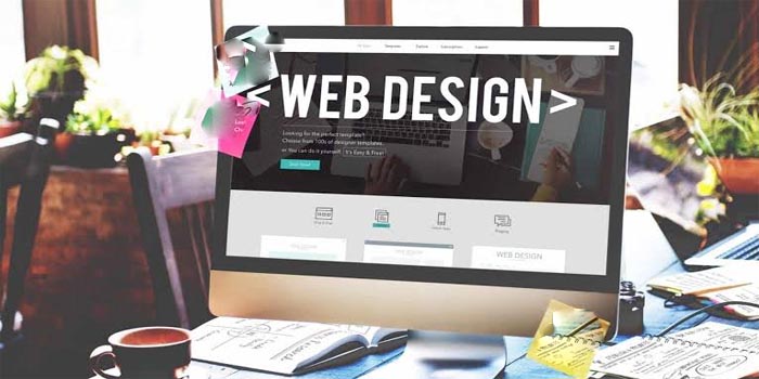 Website Design Tips For 2020