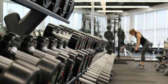 How to Create the Awareness of Importance of Fitness Centre