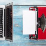 The Best Paraphrasing Tool Available Online