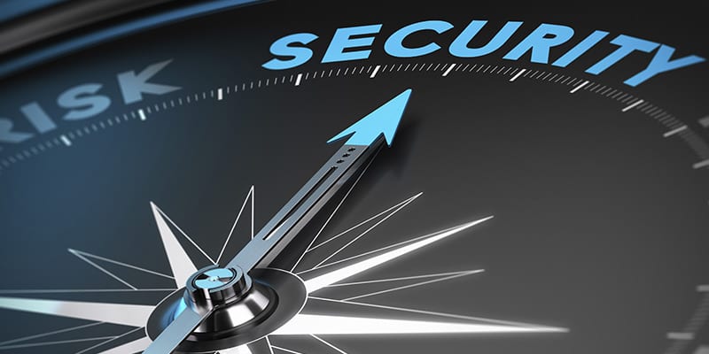 5 REASONS WHY DO YOU NEED SECURITY SYSTEM FOR YOUR BUSINESS