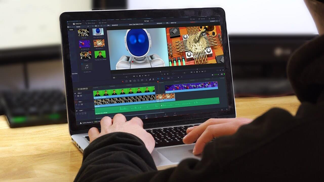 How Should You Use The Free Online Youtube Video Editor?