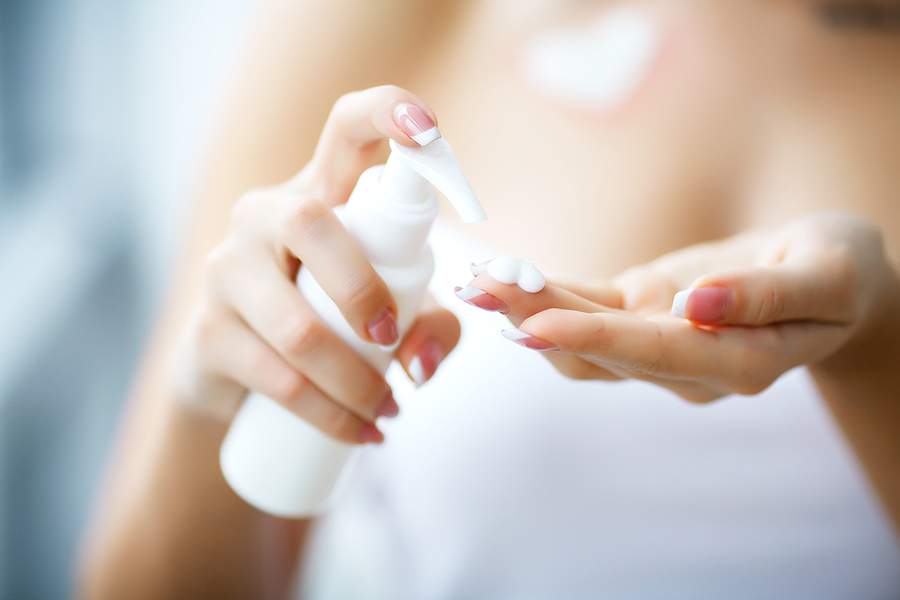 6 Natural Hand and Body Lotion Ingredients that Your Skin will surely Love