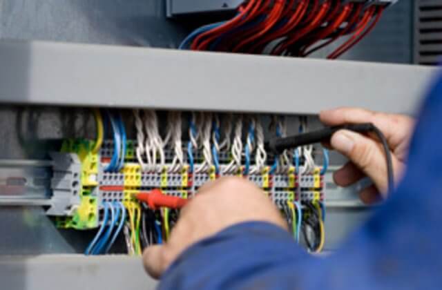 The Typical Electrical Wiring Setup in Your Sydney Home