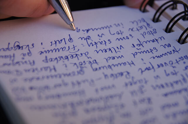 8 Tips for Learners on Essay Writing 