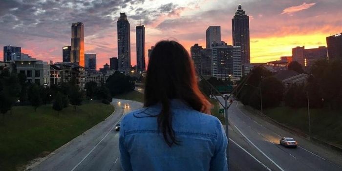 Best Guide to Living in Atlanta, Georgia
