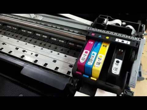 Where to buy HP ink cartridges in Australia?