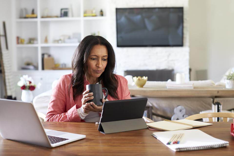 Important Things You Need to Know About Managing Your Remote Workers