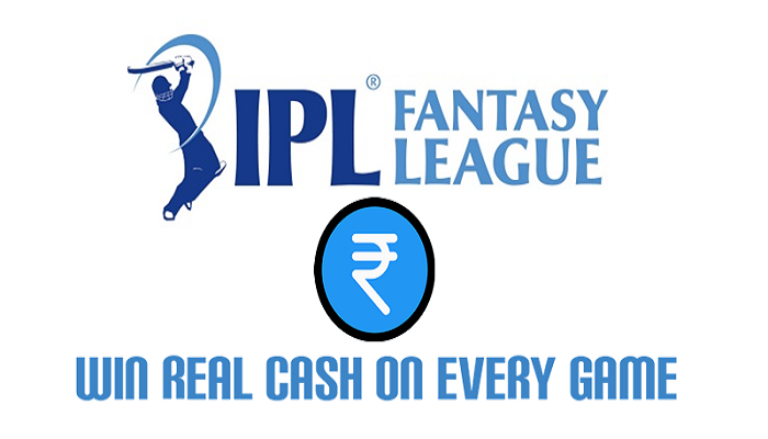 Fantasy IPL leagues- Earn Through Your Cricket Fever!