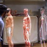 Augmenting Your Physical Therapy Practice with an EMR