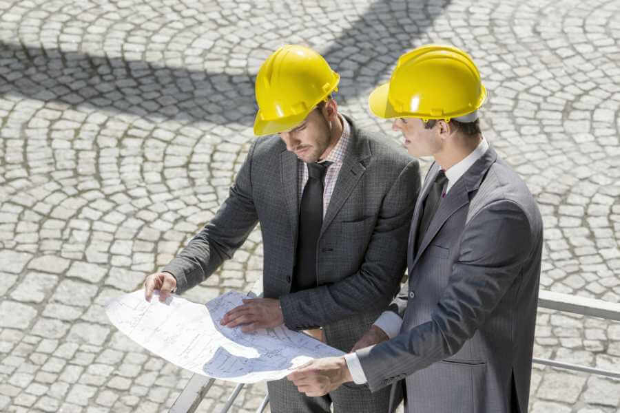 Benefits of Hiring a General Contractor for Construction Projects