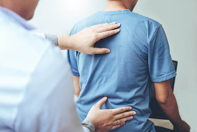 Chiropractors: Their Significance to Residents in Singapore